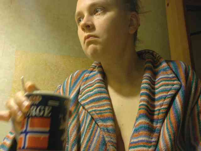 esterjohns esterjohns