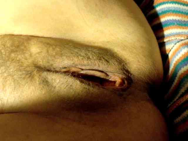 esterjohns esterjohns