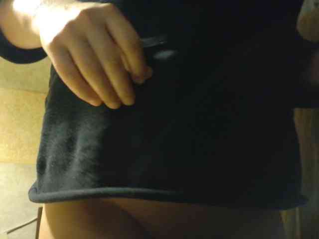 esterjohns esterjohns