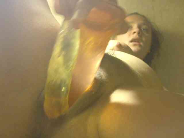 esterjohns esterjohns