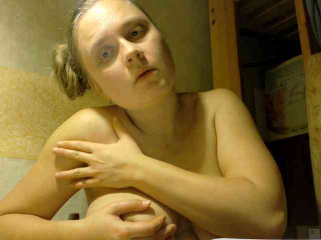 esterjohns esterjohns