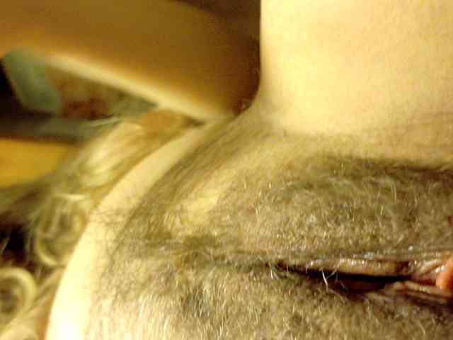 esterjohns esterjohns