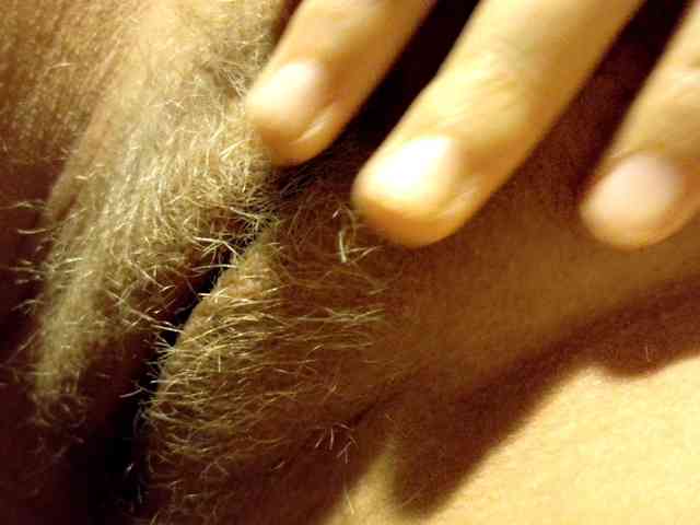Frummi webcam