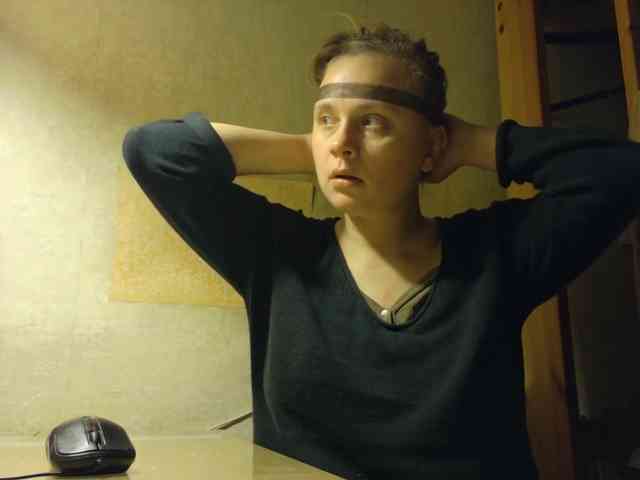 esterjohns esterjohns