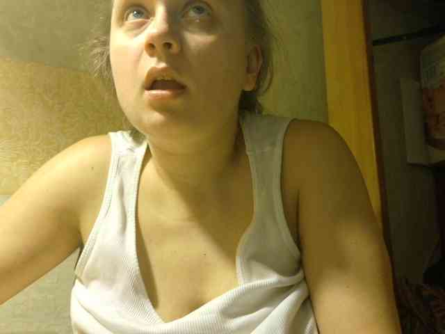 esterjohns esterjohns