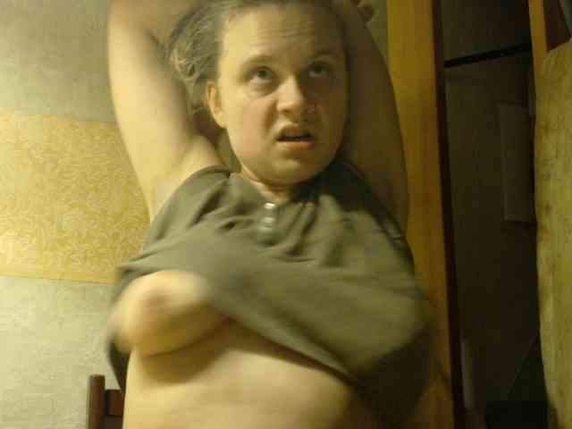 esterjohns esterjohns