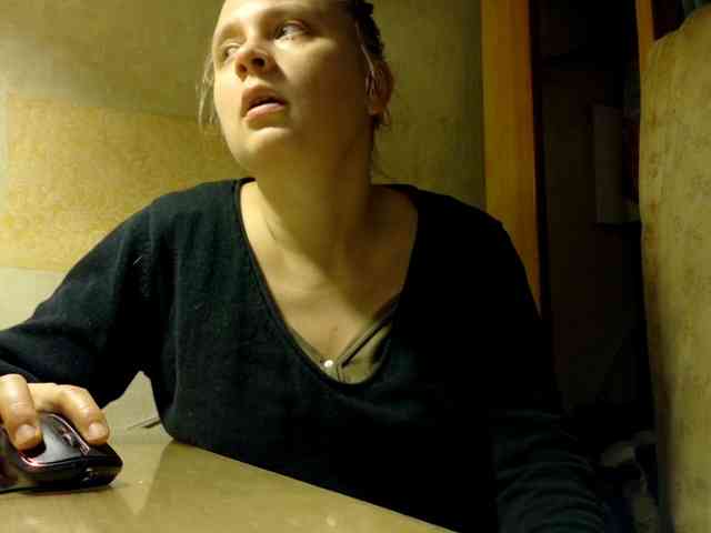 esterjohns esterjohns