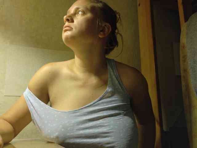 Frummi webcam