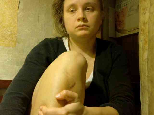 esterjohns esterjohns