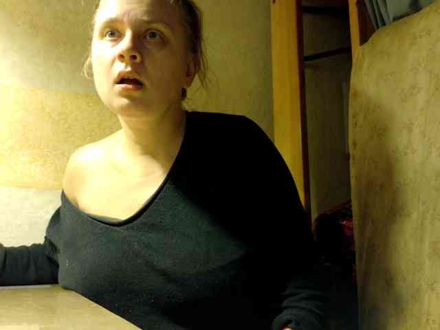 esterjohns esterjohns