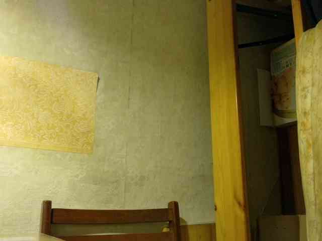 esterjohns esterjohns