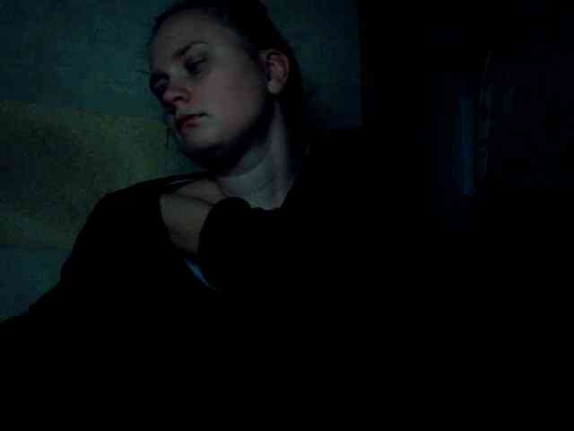 esterjohns esterjohns