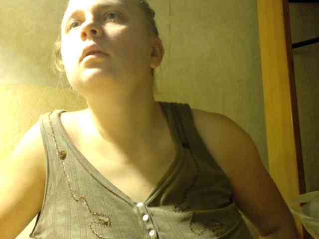 esterjohns esterjohns