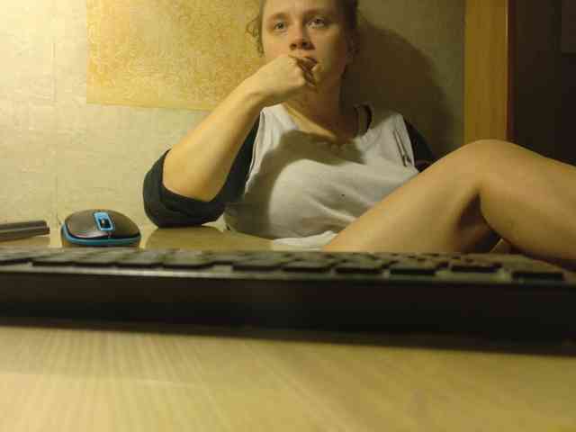 esterjohns esterjohns