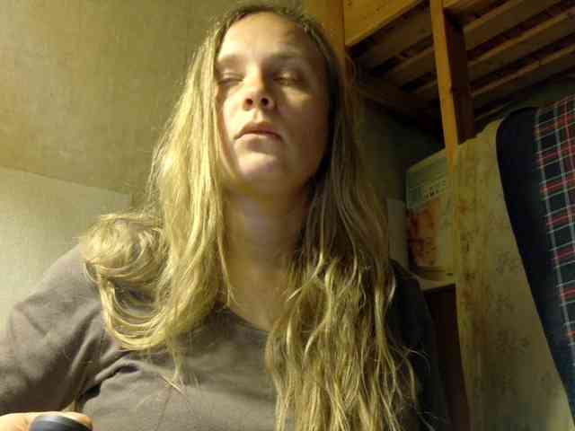 live video chat Esterjohns