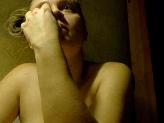 esterjohns esterjohns