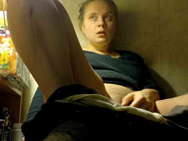 esterjohns esterjohns