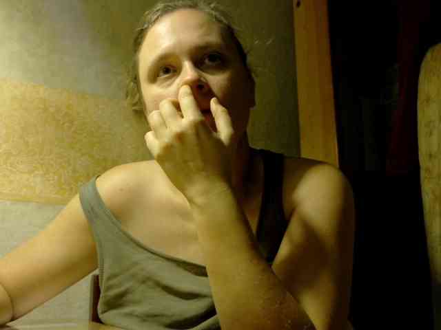 esterjohns esterjohns