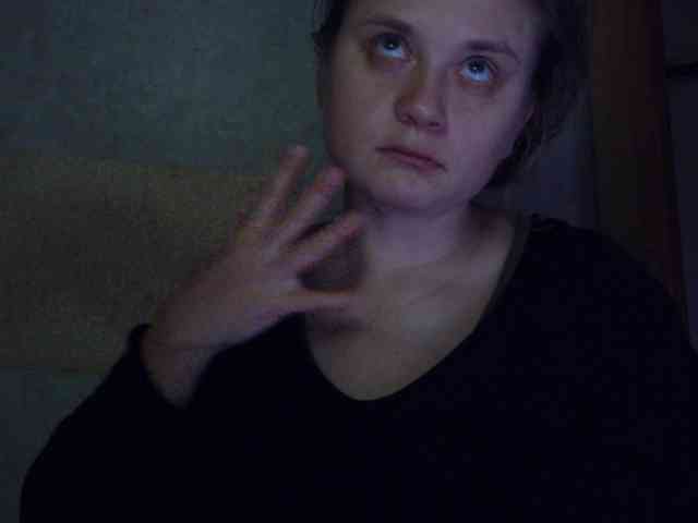 esterjohns esterjohns