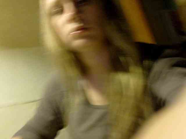 Frummi webcam