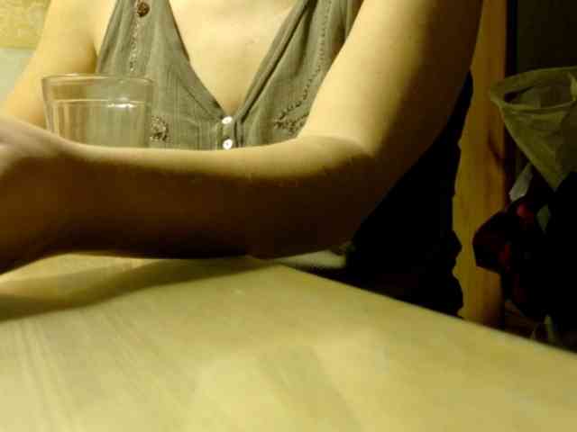 esterjohns esterjohns