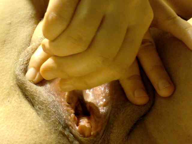 nude cam chat Esterjohns