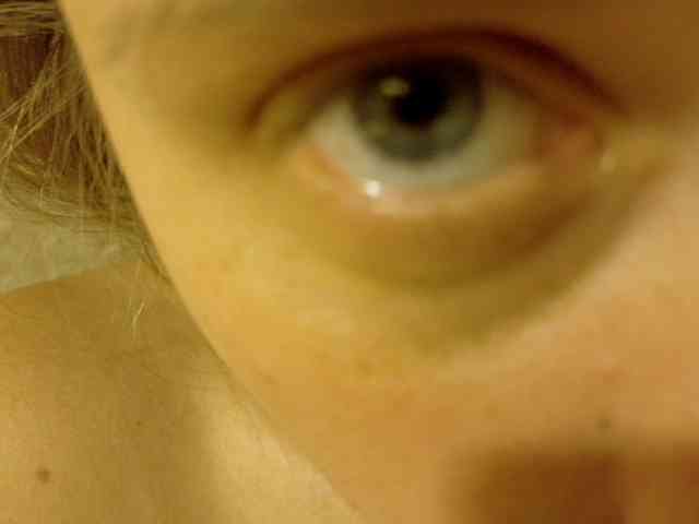 esterjohns esterjohns