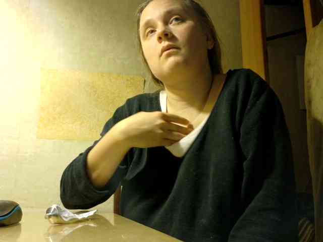 esterjohns esterjohns