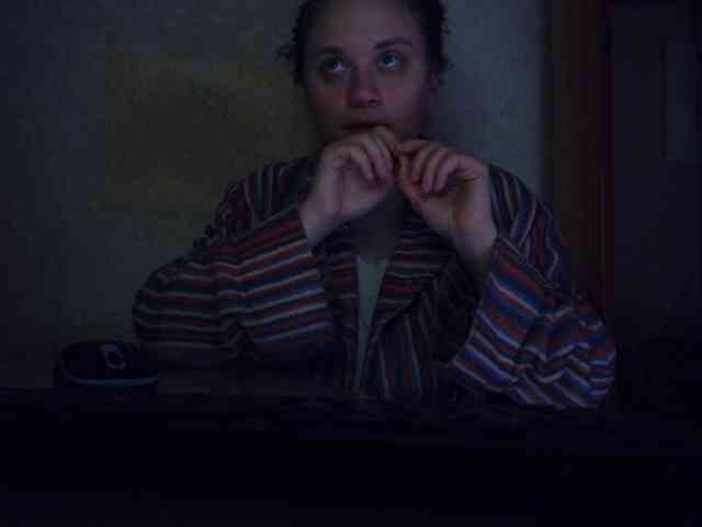 esterjohns esterjohns