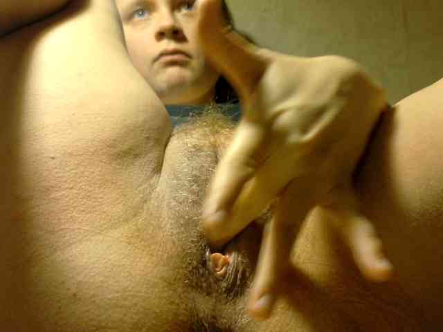 esterjohns esterjohns