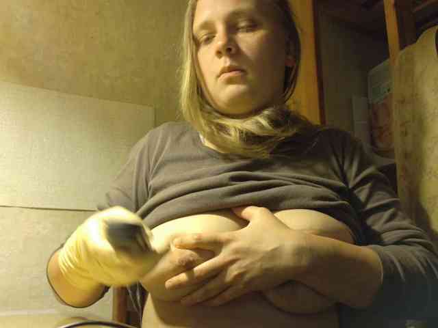 hidden sex web cam Esterjohns