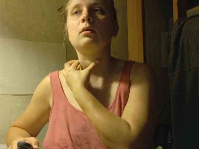 Frummi webcam