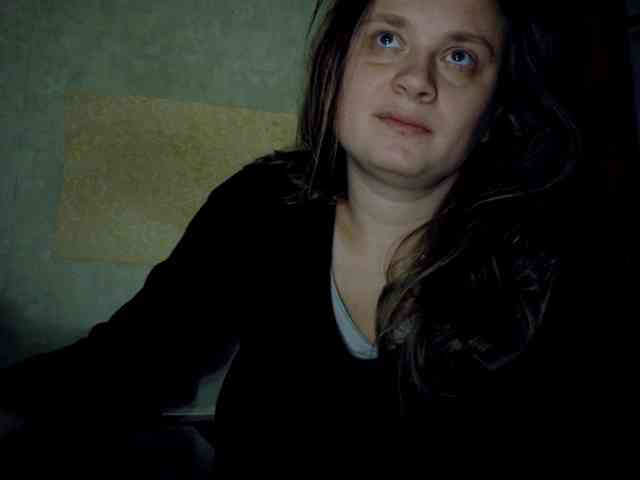 esterjohns Live Webcam on BongaCams