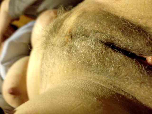 Frummi webcam