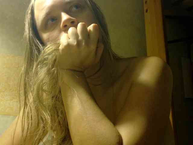 esterjohns esterjohns