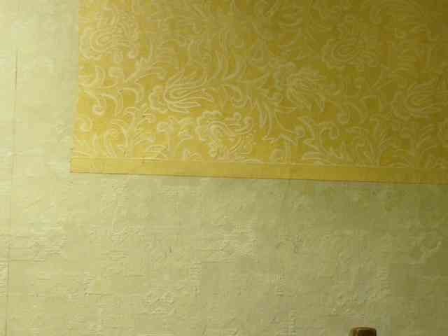 esterjohns esterjohns