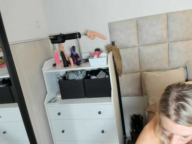 tatjanatilers live sex