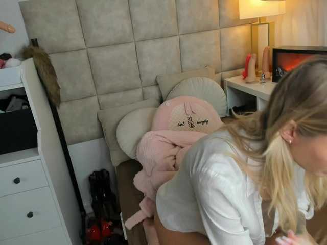 tatjanatilers live sex