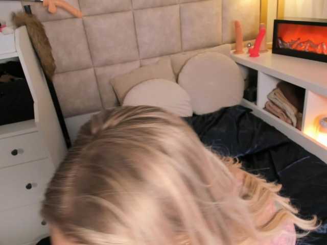 TatjanaTilers live cam