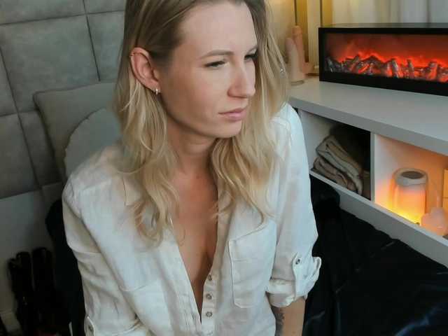 TatjanaTilers's BongaCams show and profile