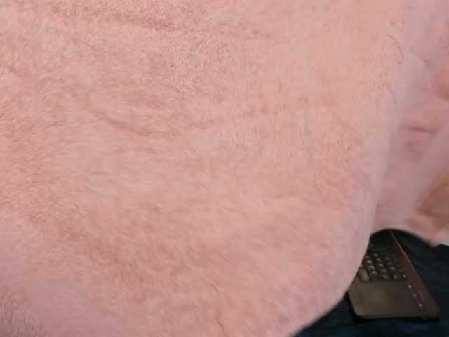 TatjanaTilers's BongaCams show and profile