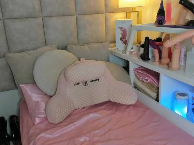 tatjanatilers cam belle