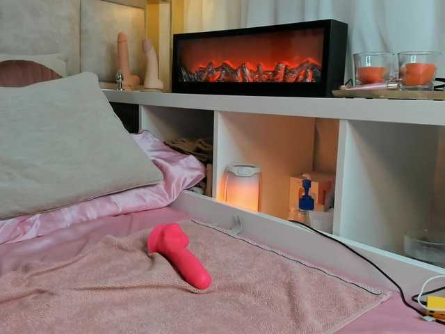 tatjanatilers cam belle