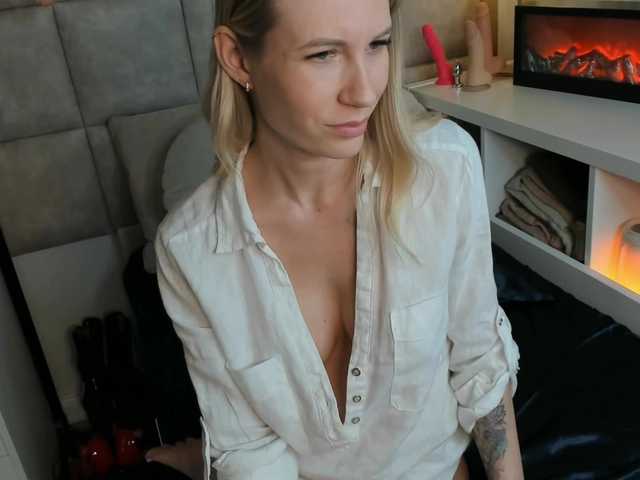 tatjanatilers live sex