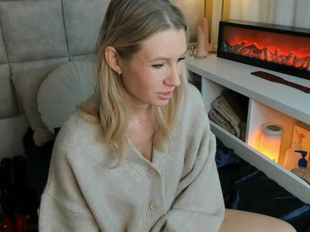 tatjanatilers live sex show