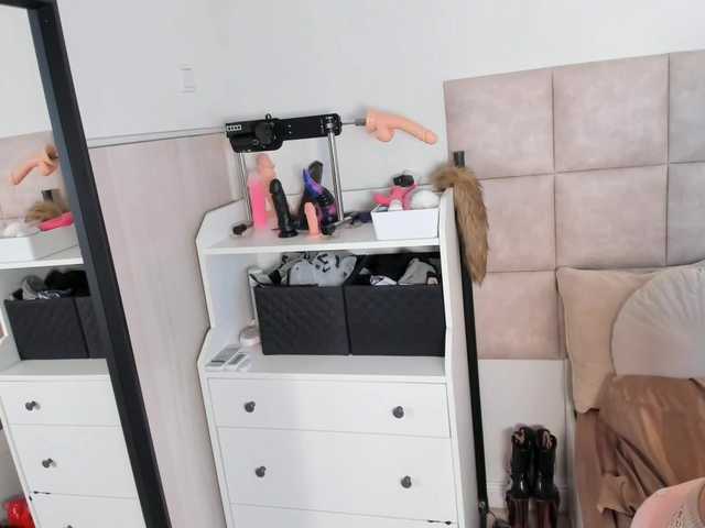 Preview of tatjanatilers