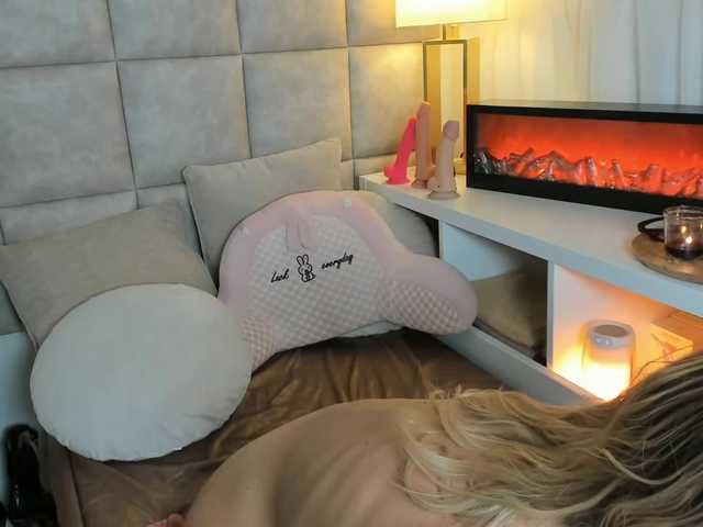 tatjanatilers online