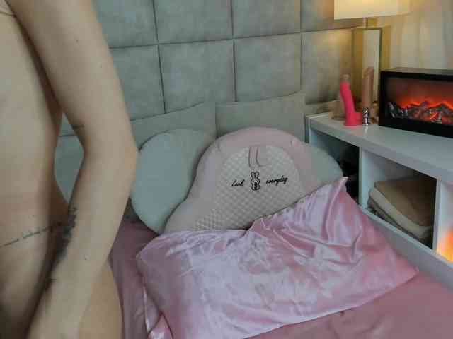 TatjanaTilers webcam