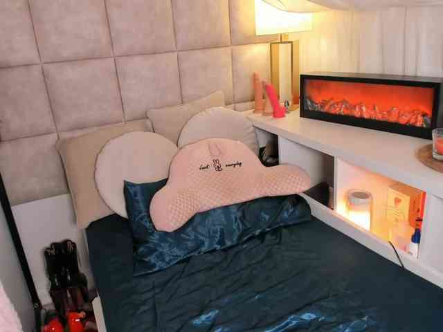 TatjanaTilers webcam