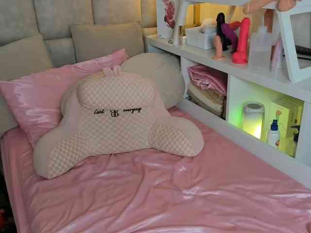 TatjanaTilers TatjanaTilers